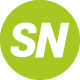 simnettnutrition.com