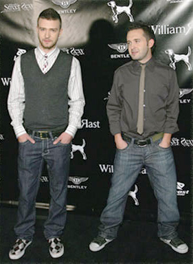 justin-timberlake-william-2.jpg