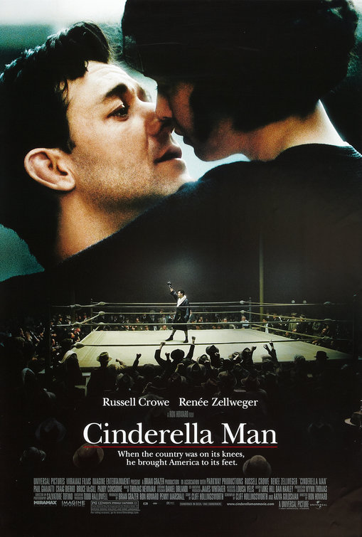cinderella_man_ver2.jpg