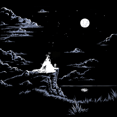 1341a62329f60243fc13541700eb9268.gif
