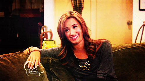 15.gif