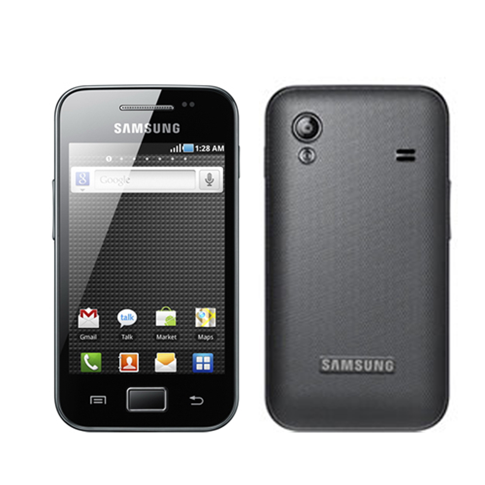 sam%20galaxy%20ace%20s5830%20black__1.jpg