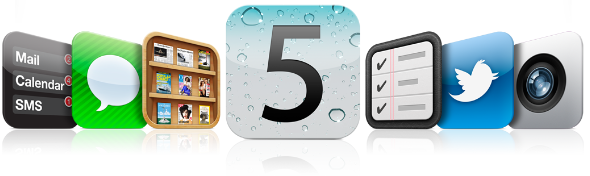 ios-5-final-sml.png
