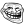smallt11.png
