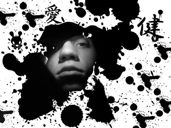 The_Splats_are_Maaaad_by_gocesup.jpg
