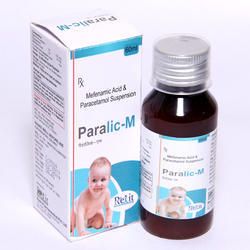 mefenamic-acid-paracetamol-sus-250x250.jpg