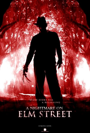 a-nightmare-on-elm-street.jpg