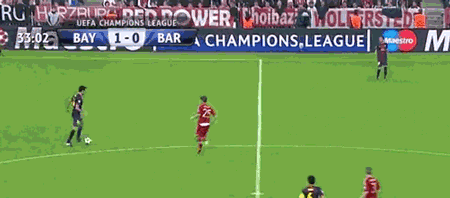 i5fqgnikwcz36.gif