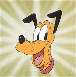 pluto02.jpg