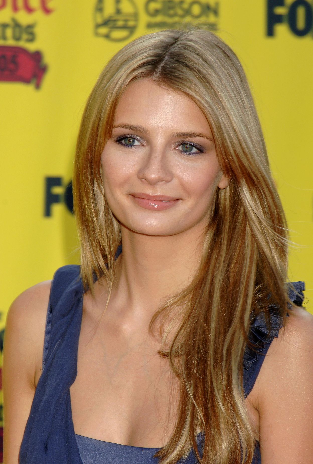 mischa-barton-doa.jpg