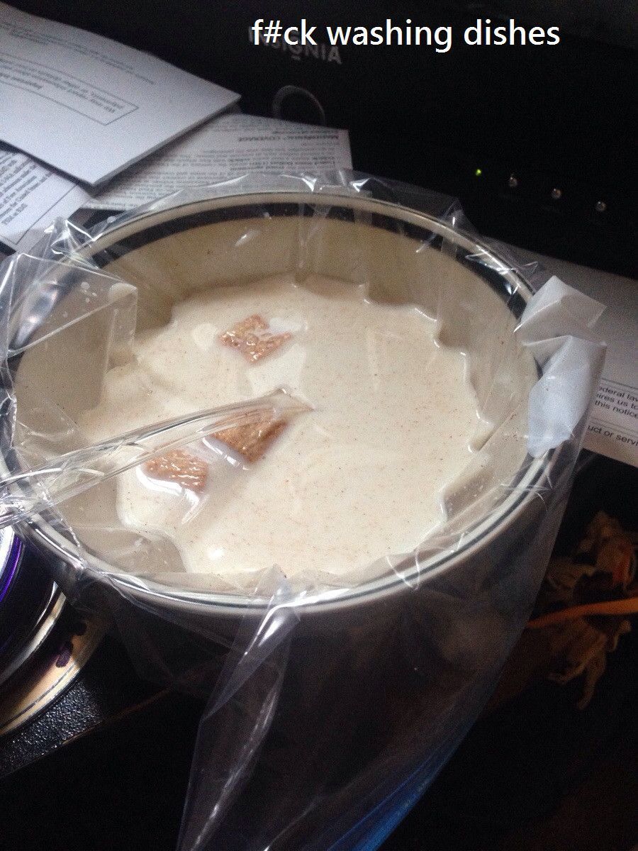 morning_picdump_627_24.jpg
