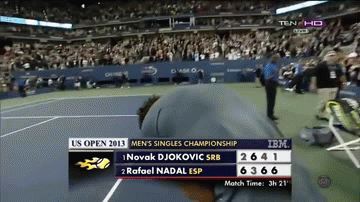 tumblr_msw5u15ZLW1stlfaoo3_400.gif