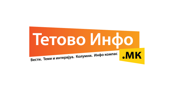 tetovoinfo.mk