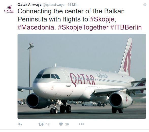 uDABMZG.jpg