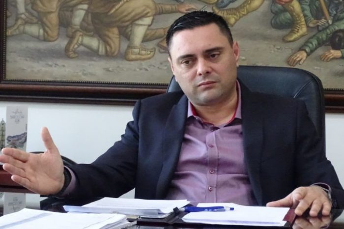 denesen.mk