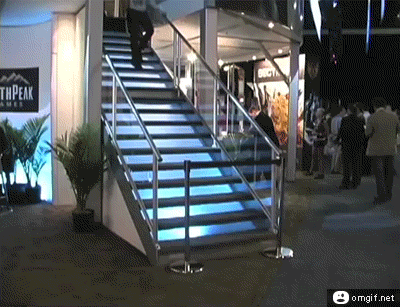 giphy.gif