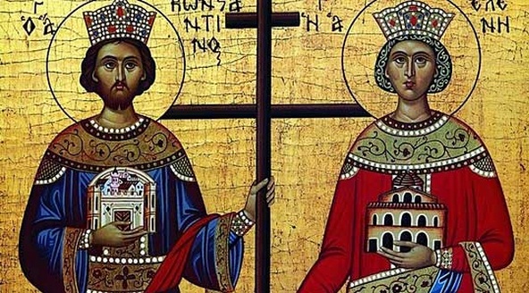 sveti%20konstantin%20i%20elena.jpg