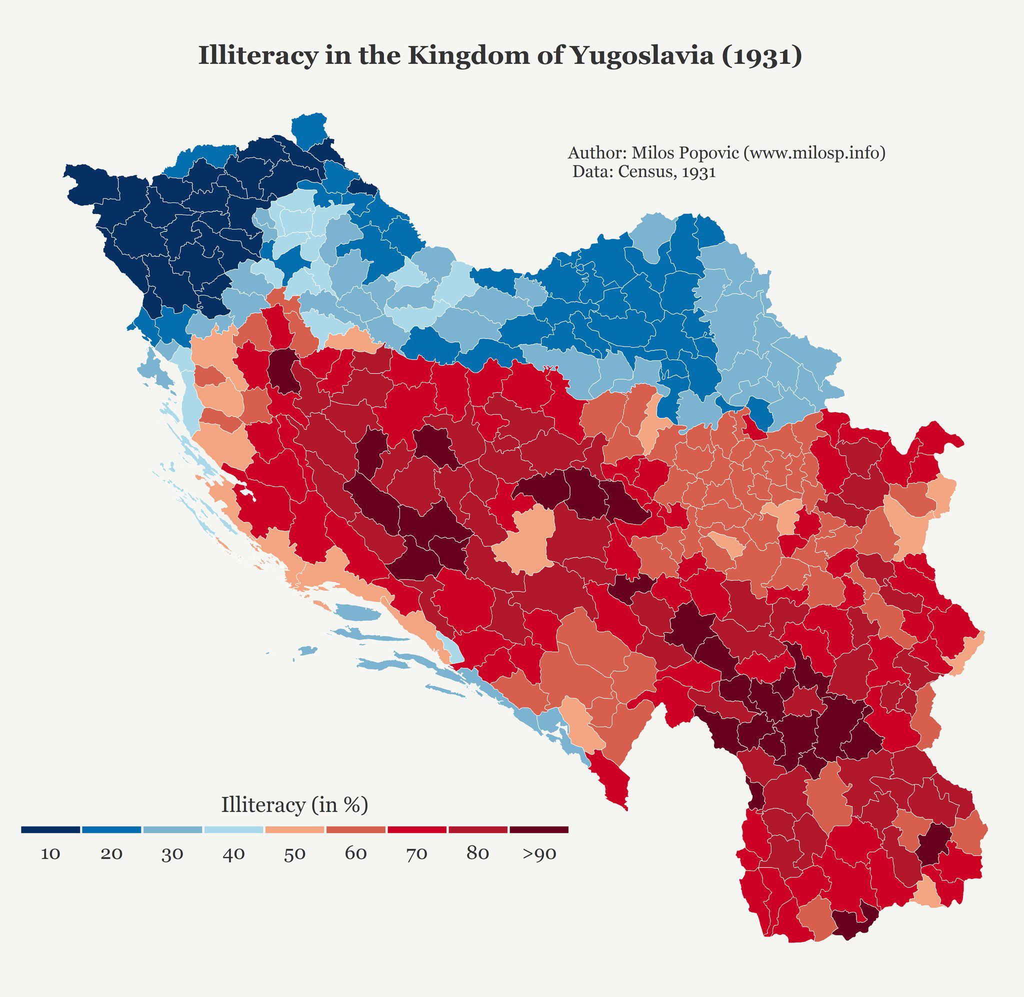 2khdn6dqi4o61.jpg