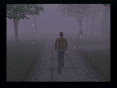 silent_hill_1.jpg