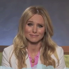 BIN1M1n.gif