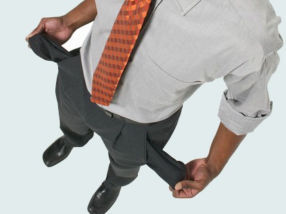 start-your-business-with-no-money.jpg