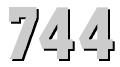 744.number.gif