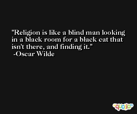 Religion-is-like-a.jpg
