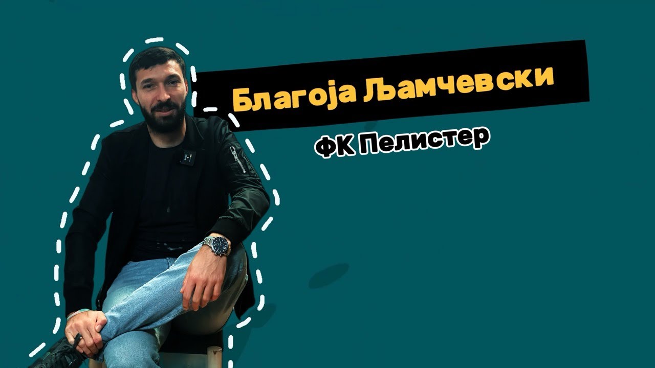 youtu.be