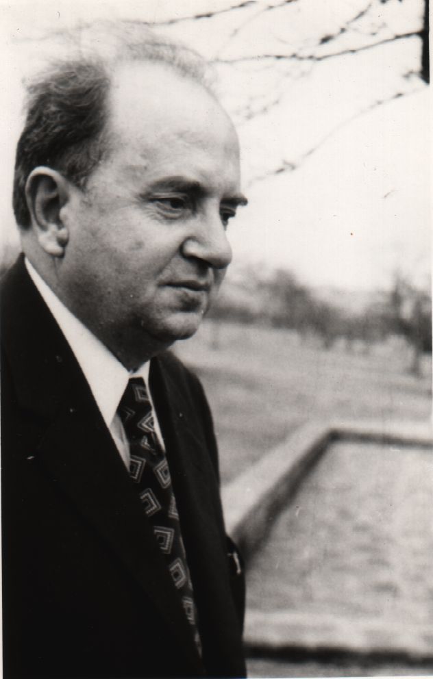 Venkomarkovski.jpg