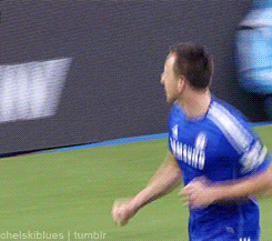 tumblr_nh6yq5cWvQ1sscln5o3_250.gif