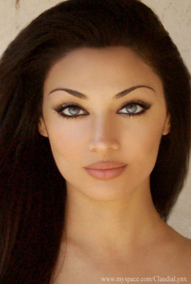 Claudia_Lynx_2.jpg