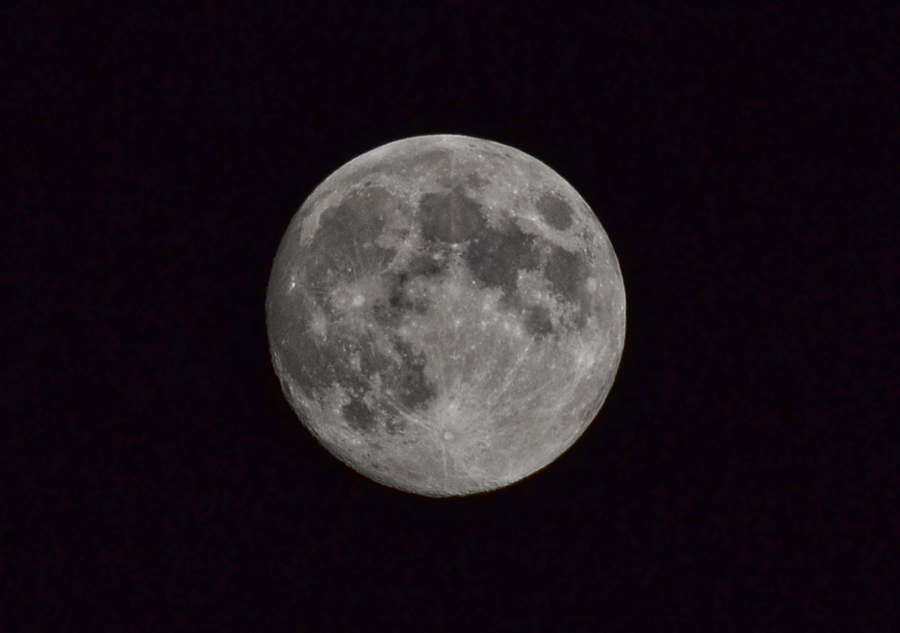 full_moon_by_orionweb-d46fcnt.png