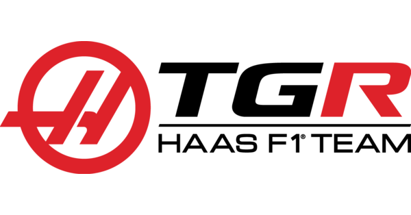 haasf1team.bamboohr.com