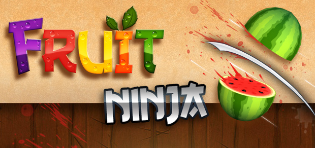 fruit_ninja.jpeg