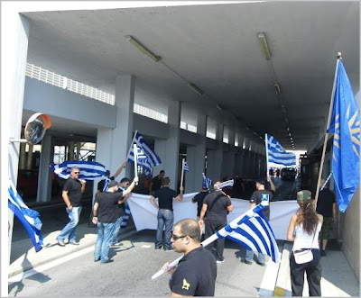 evz5.JPG