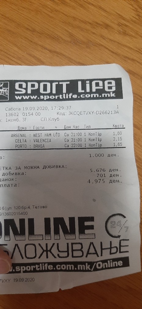 b6dd9ad2dc73aeb594959471ab62e662.jpg