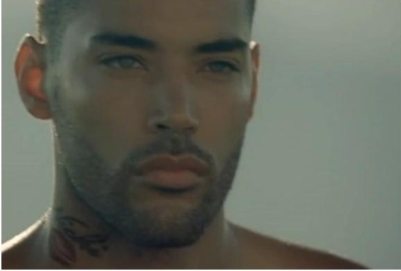 hottie.jpg