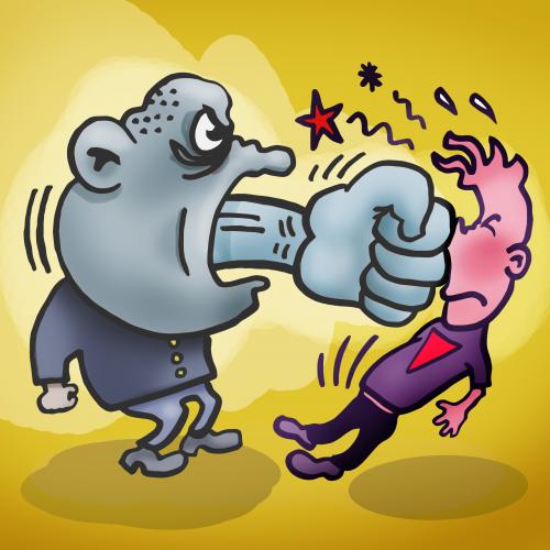 violent_talk_445905.jpg