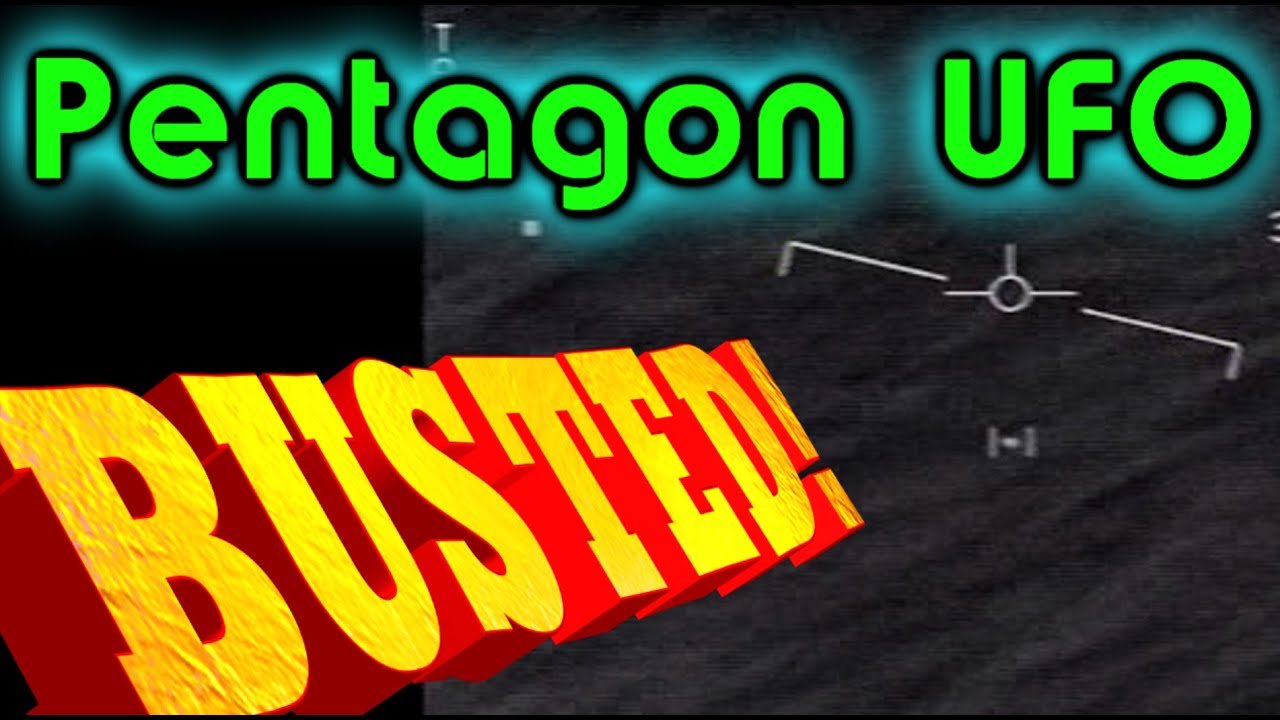 youtu.be
