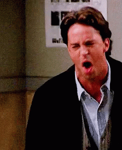 f16fea4a0a2ac91388743da135711902.gif