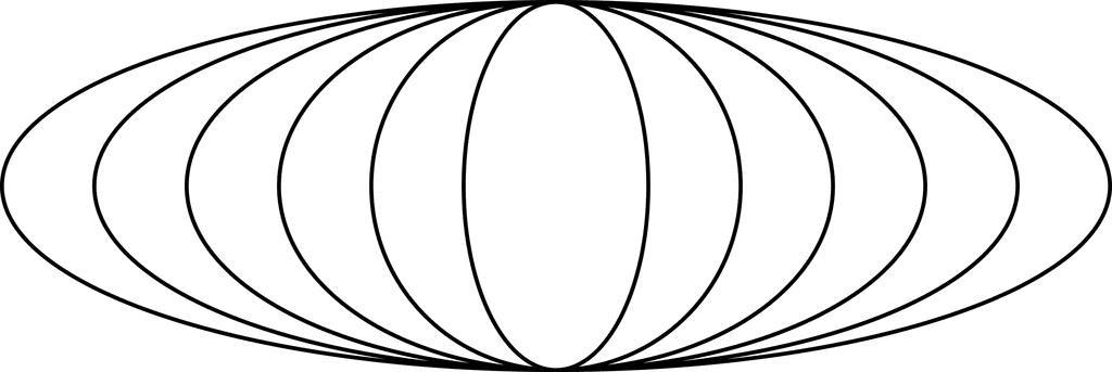 ellipse-03_42946_lg.gif