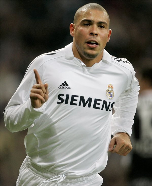 ronaldo-buena.jpg