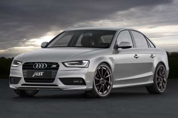 ABT-2012-Audi-A4-S4-Facelift-1-600x399.jpg