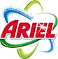 ariel-logo.jpg