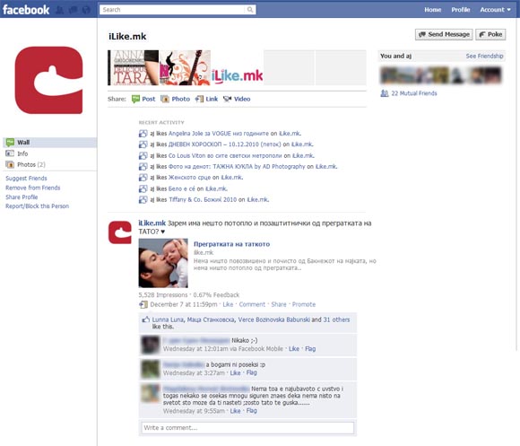 FB201002.jpg
