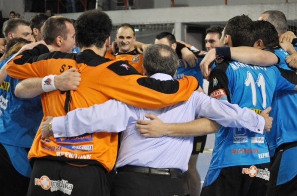 metalurg_slavlje-600x397.jpg
