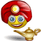sn121.gif