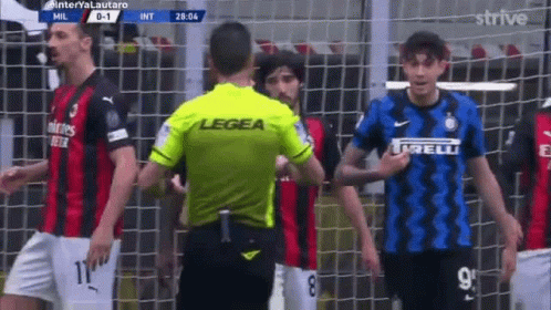 bastoni-alessandro.gif
