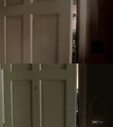 DGXc8vg.gif