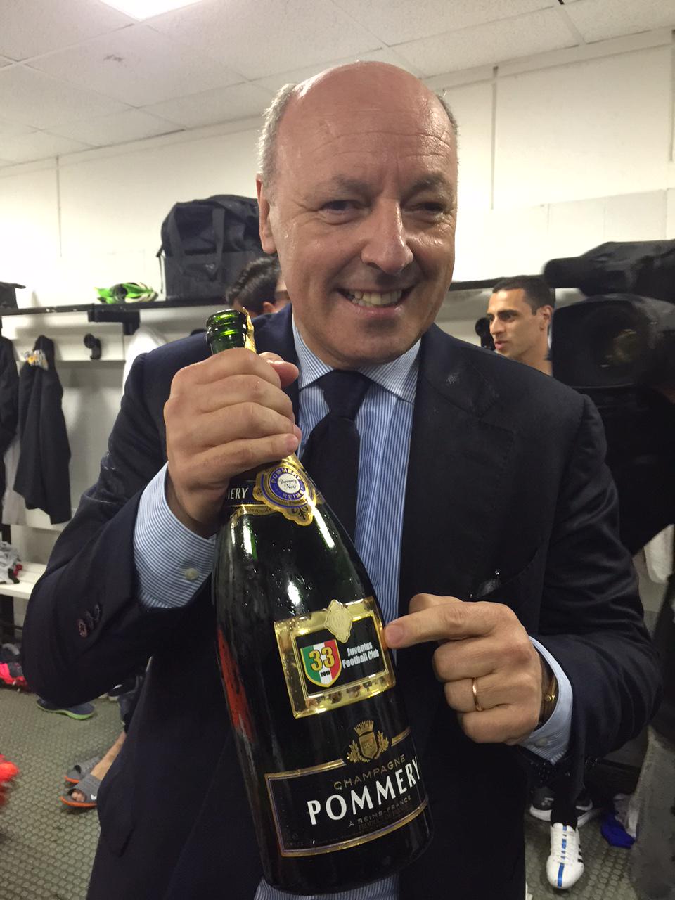 CEBP3t9W0AIWeMi.jpg:large